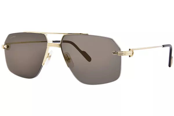CARTIER CT0426S