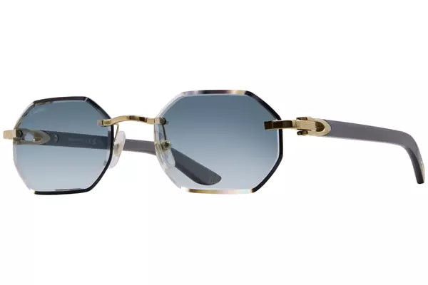 CARTIER CT0439S