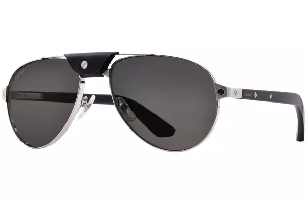 CARTIER CT0495S