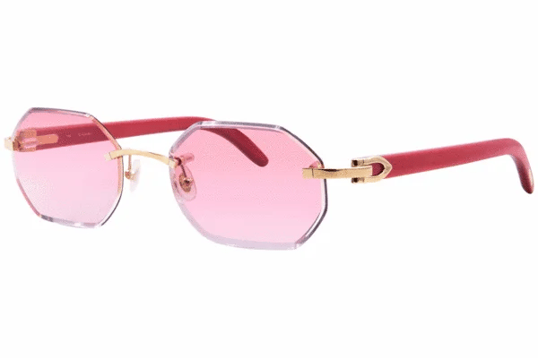 CARTIER CT0052O
