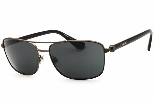 Burberry 0BE3163   Grey/Dark Grey