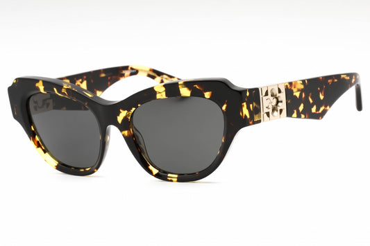 Burberry OBE4423 Dark Havana / Dark Grey