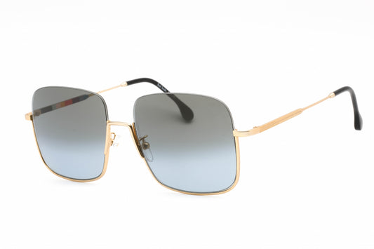 Paul Smith PSSN02855 CASSIDY Gold/Blue