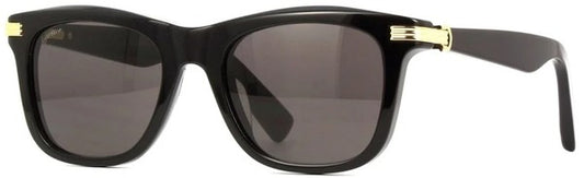 CARTIER CT0396S