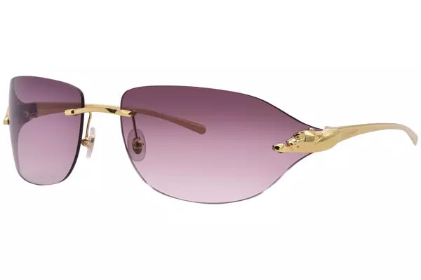 CARTIER CT0068S