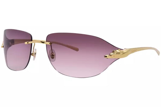 CARTIER CT0068S