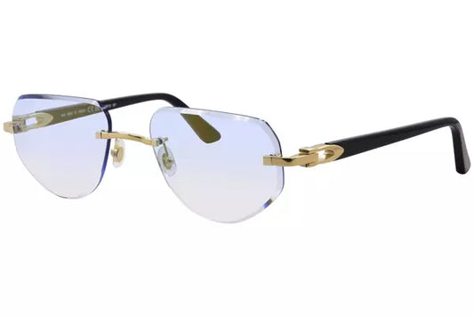 Cartier CT0287O