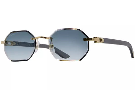 CARTIER CT0439S