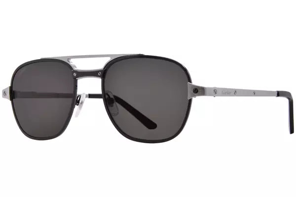 CARTIER CT0477S