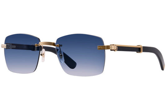 CARTIER CT04850