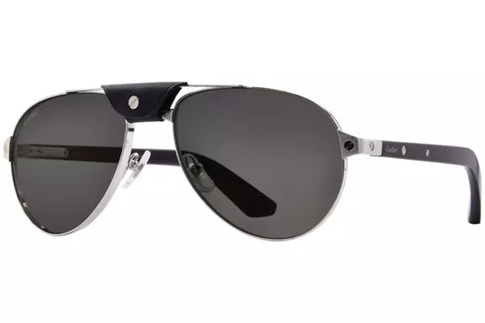 CARTIER CT0495S