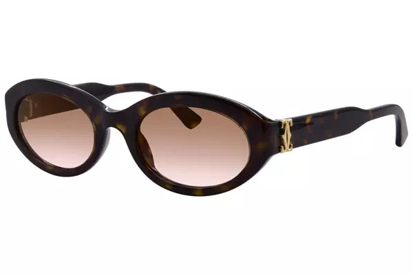CARTIER CT0588S