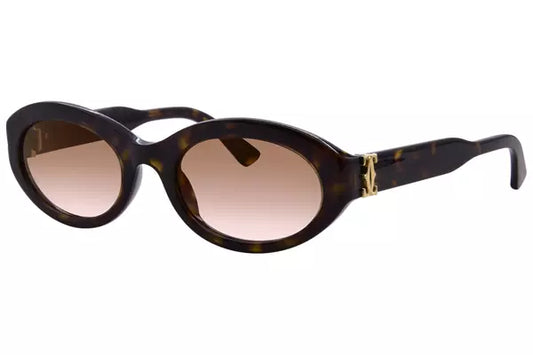 CARTIER CT0588S