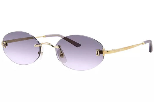 CARTIER CTO644S