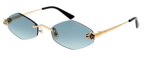 CARTIER CT0433S