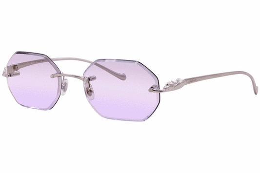 CARTIER CT00580