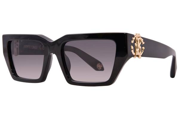Roberto Cavalli Black/Grey