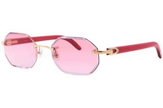 CARTIER CT0052O